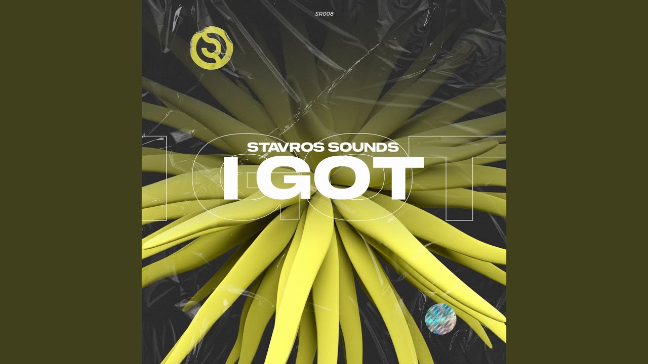 I Got