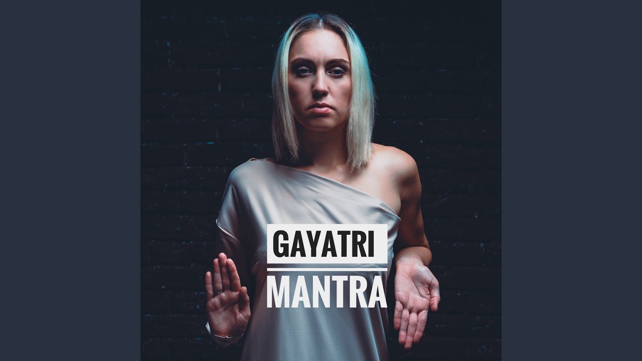 Gayatri