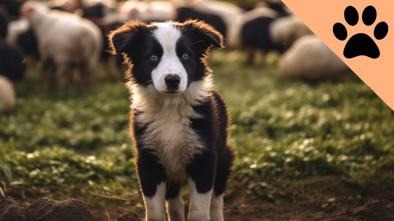 Mejores Razas de Perros para Granjas