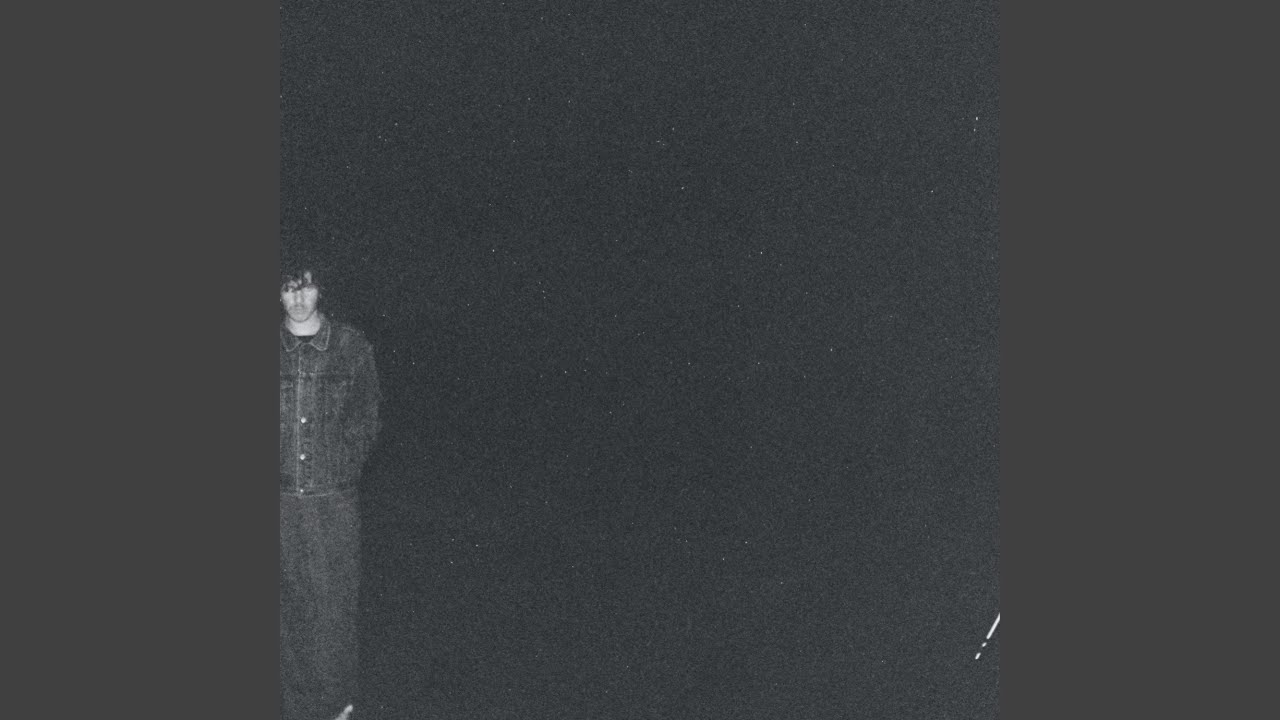 Destroyer (feat. Sad Madona)
