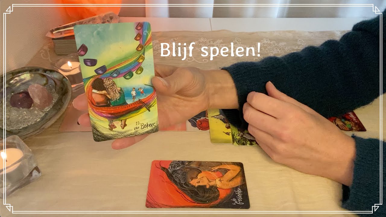🔥Kernkracht💫 Welke kritische stemmetjes weerhouden jou te groeien?🌱