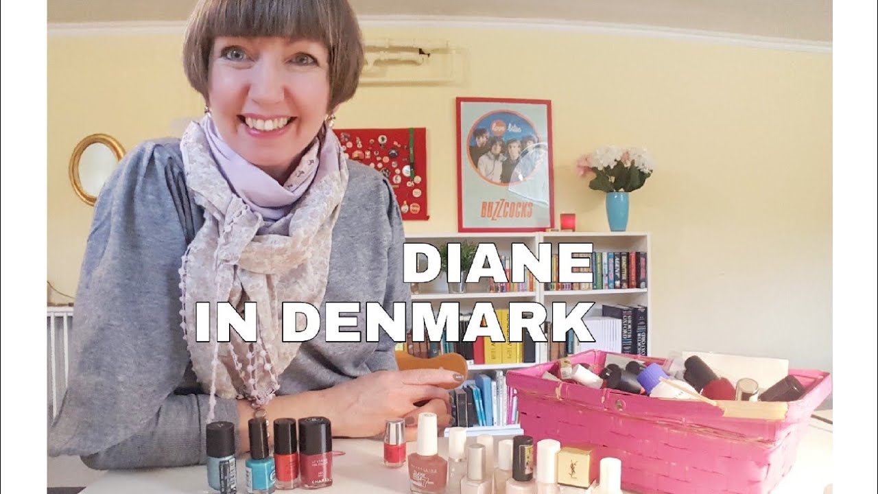 Working together - 15 minute declutter session!