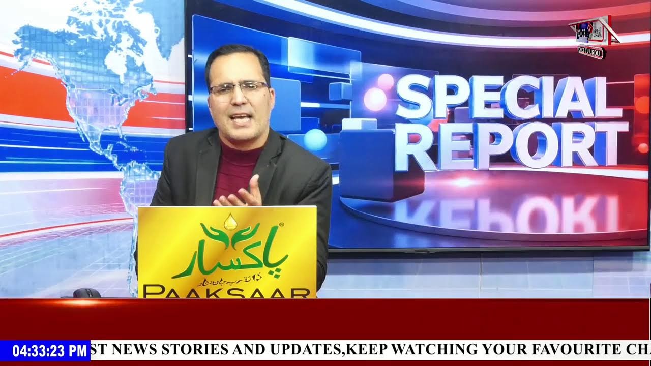 Pir Panjal voices rise in Jammu Assembly, Province not just 2.5 districts | Special Report LIVE