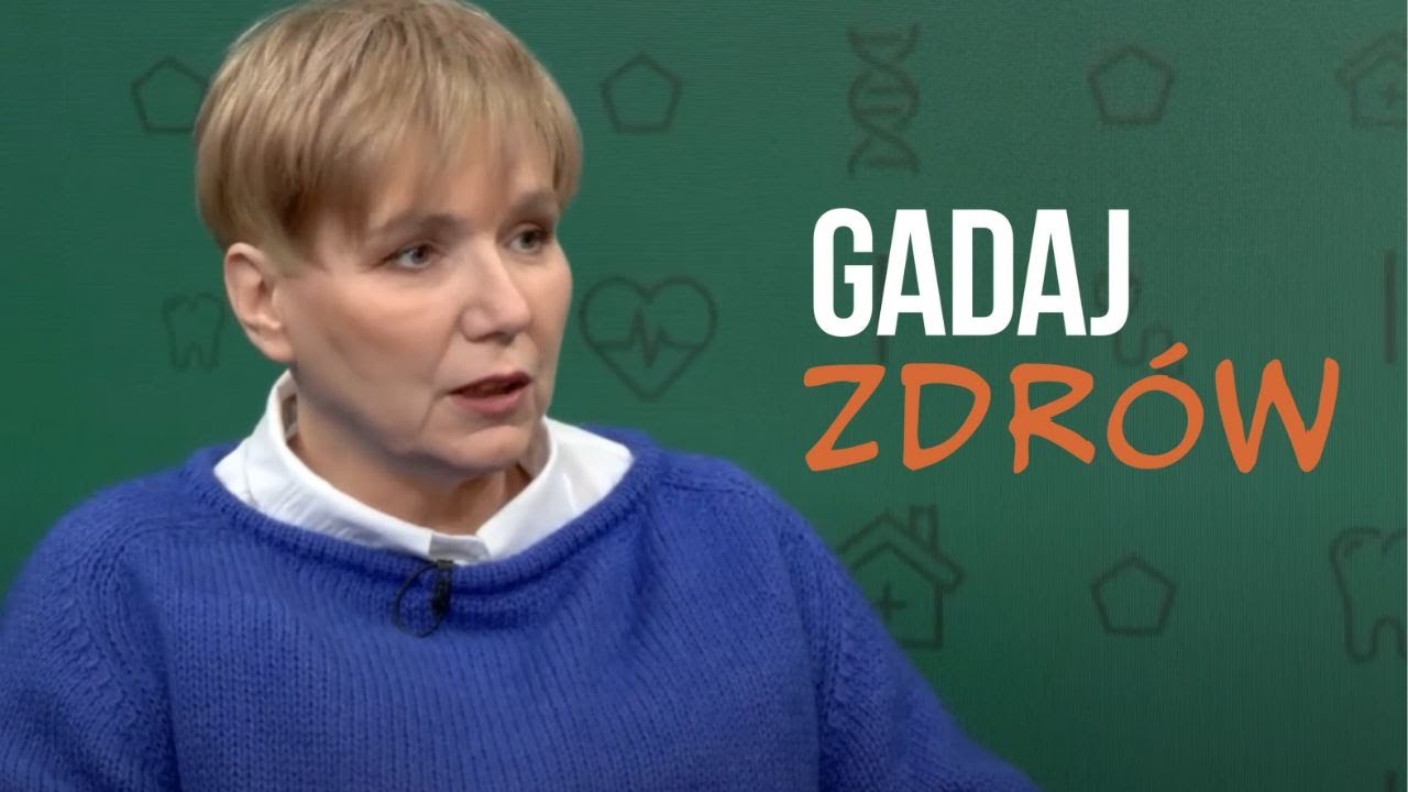 LECZENIE AUTYZMU, JAK WYGLĄDA TERAPIA DZIECI Z AUTYZMEM? KOMENATARZ PSYCHOLOGA