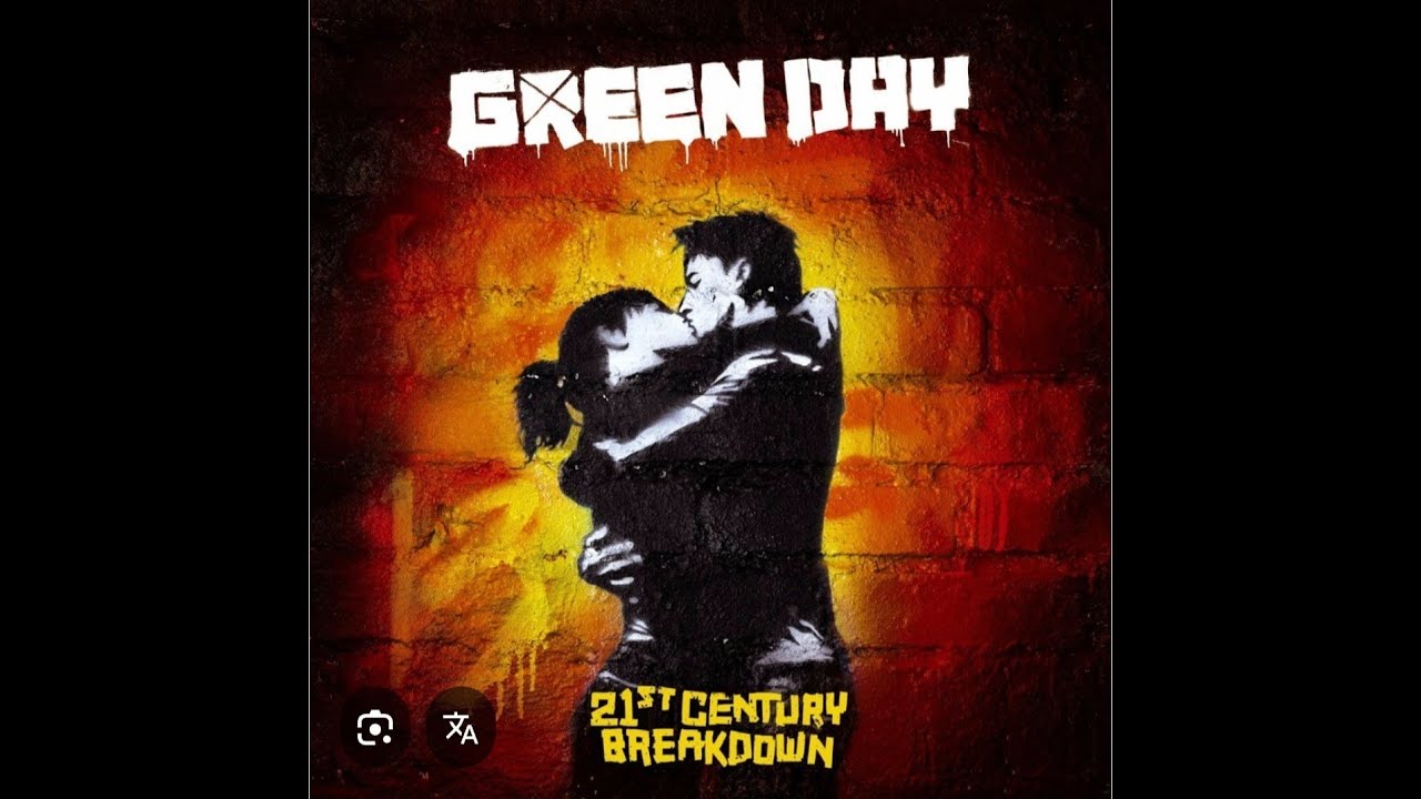 Green Day  - Last Night on Earth  - #basscover 🎸🎵🎼