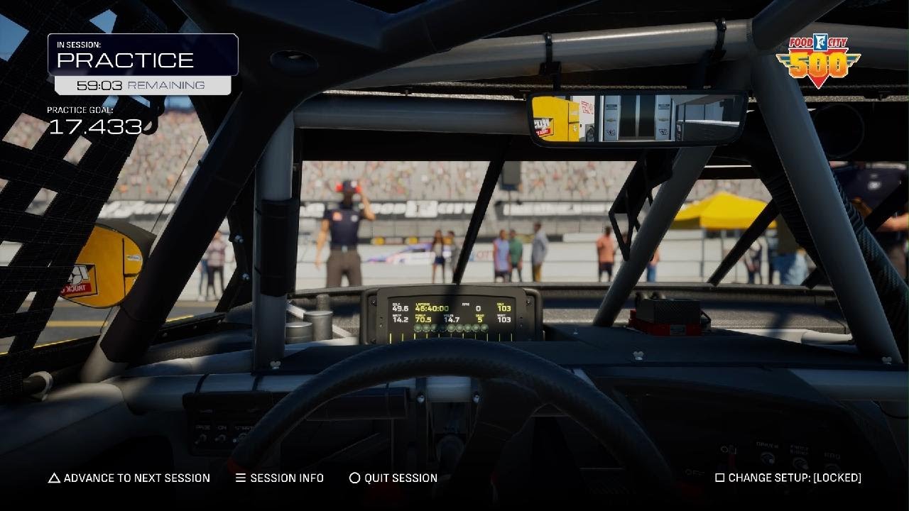 NASCAR 25_20260113170700