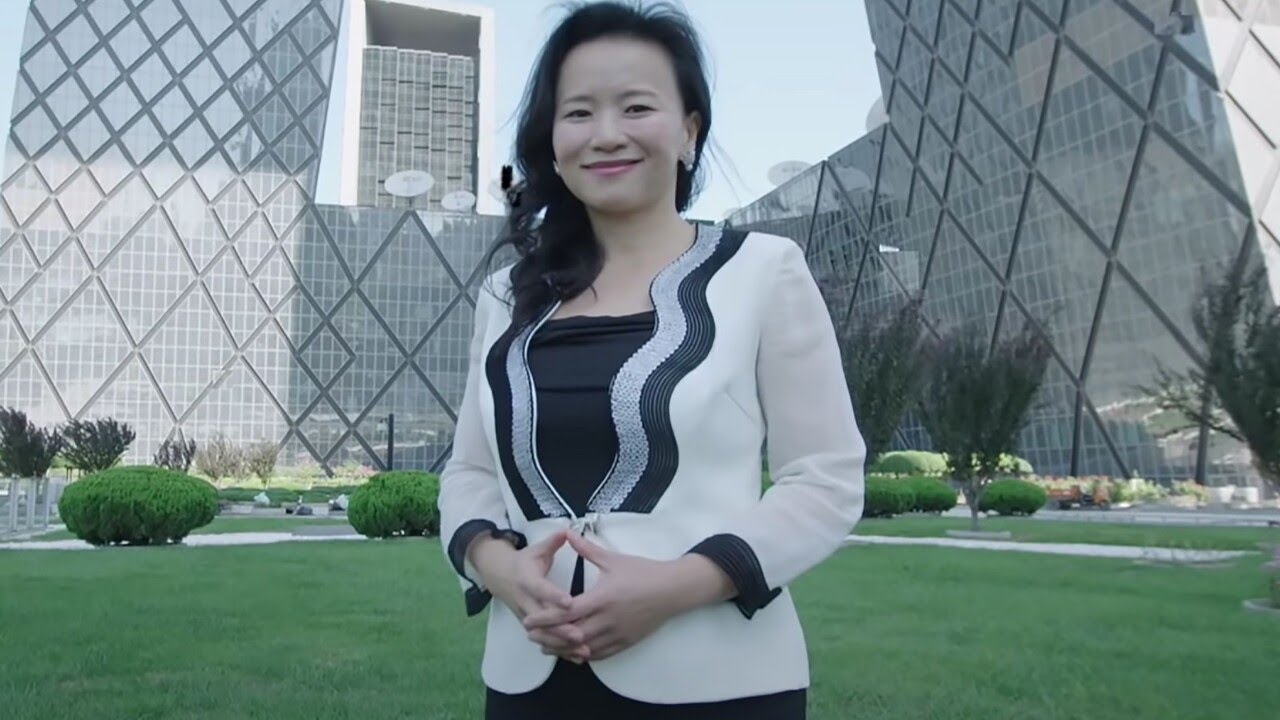 &lsquo;Very important&rsquo; for Cheng Lei&rsquo;s case to be raised by high-level Australian officials