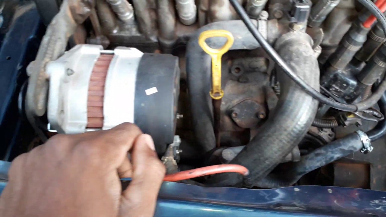 Superaquecimento Motor AP Arrefecimento