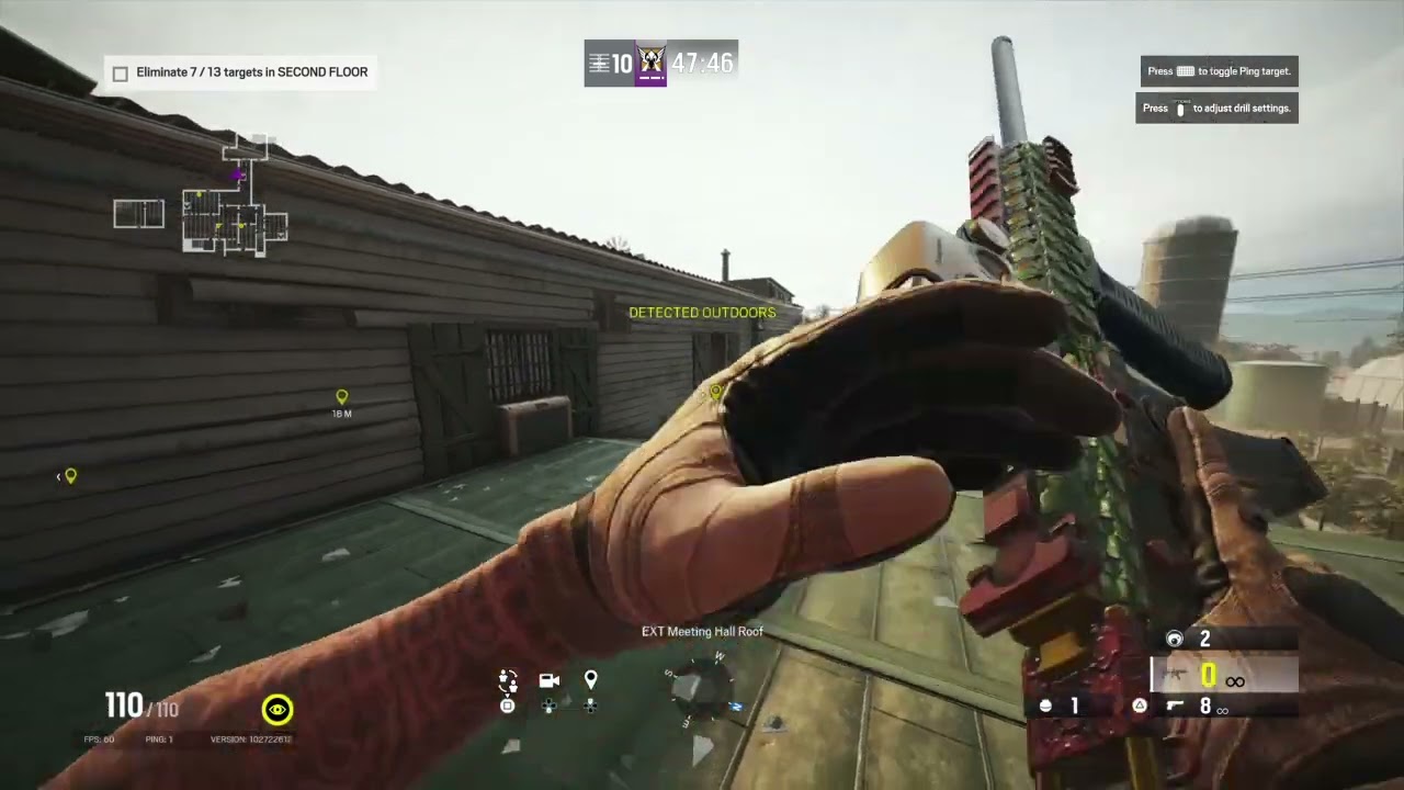Tom Clancy's Rainbow Six® Siege_20260221215525