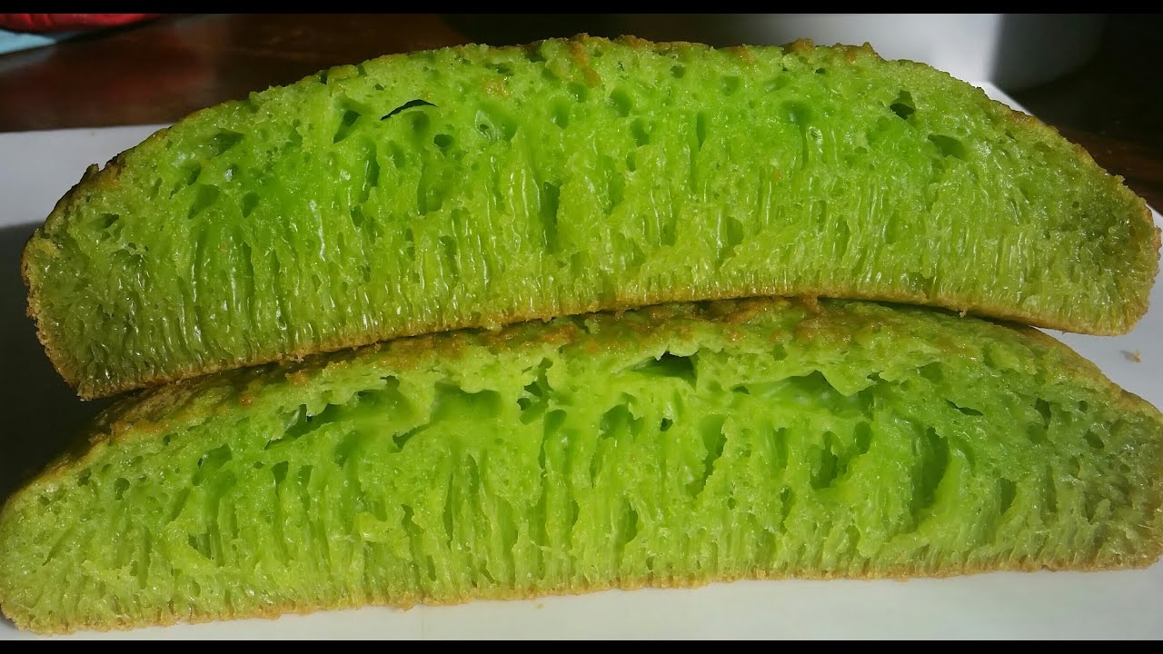 How to make honeycomb cake, qhia ua honeycomb cake noj qab heev.