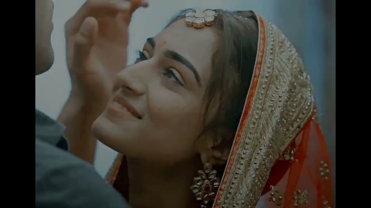 ~~Aaise_kaise_dekhu_na_tujhe~~ ✘ AnuPre