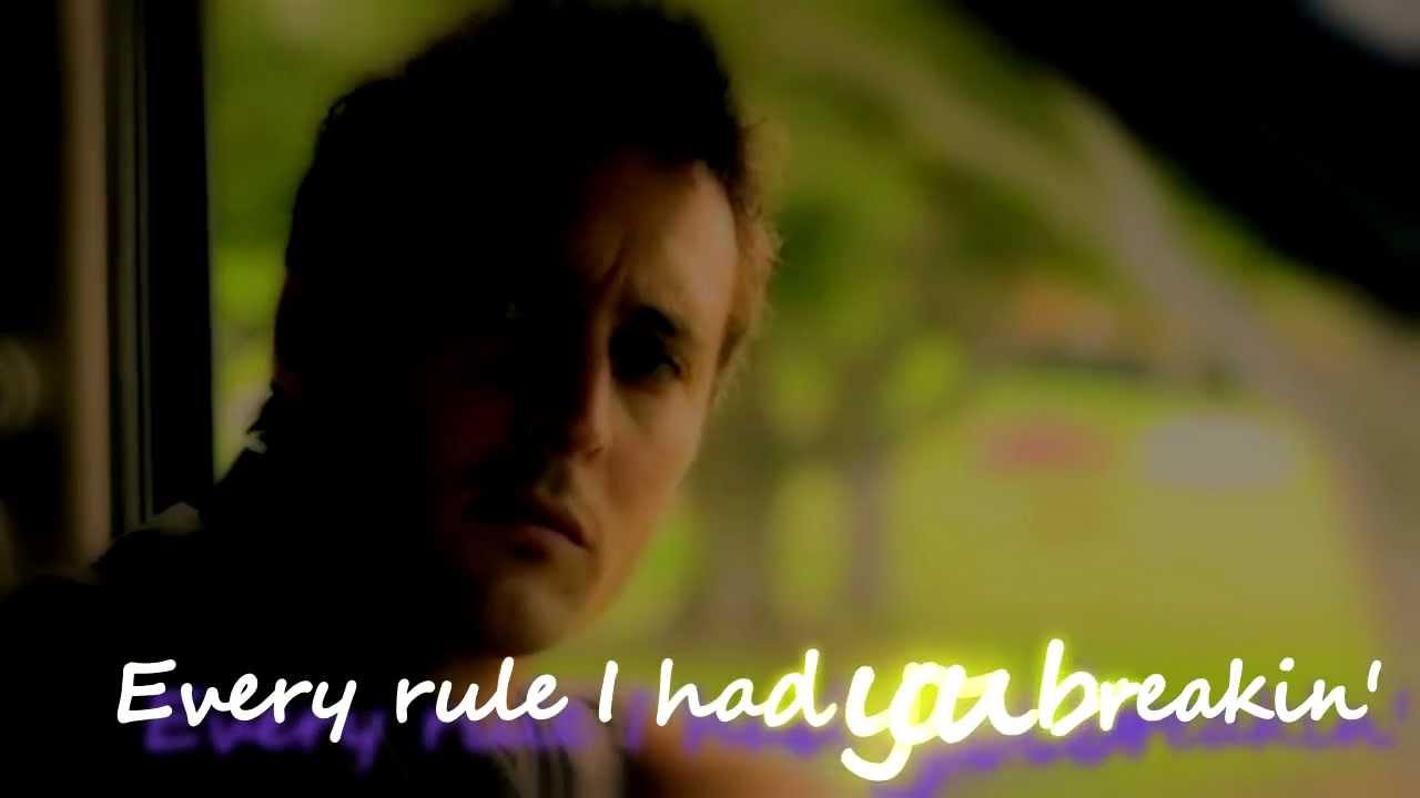 Steve / Kono - Hawaii Five-0 - Halo