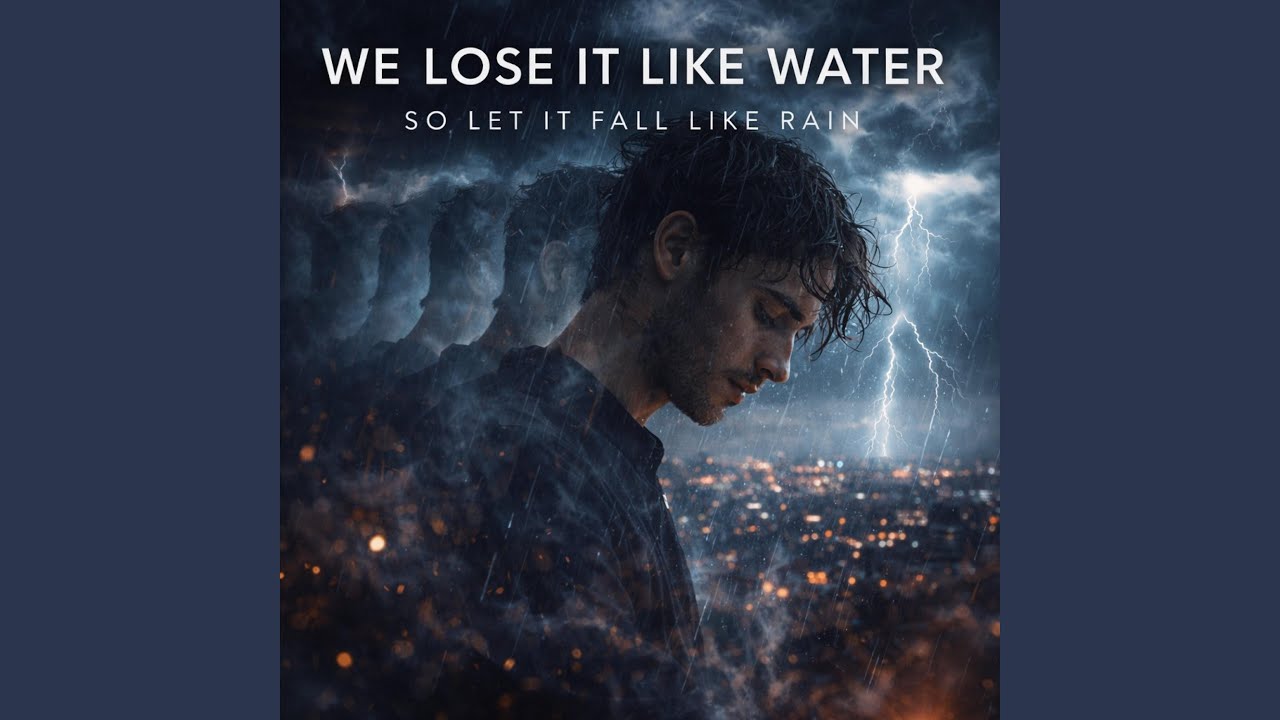 We_Lose_It_Like_Water_