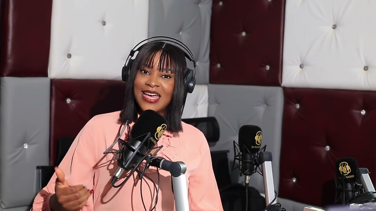 Diet Talk With Dietitian Michelle | Good Food Series - Is Tom Brown Good for Babies?