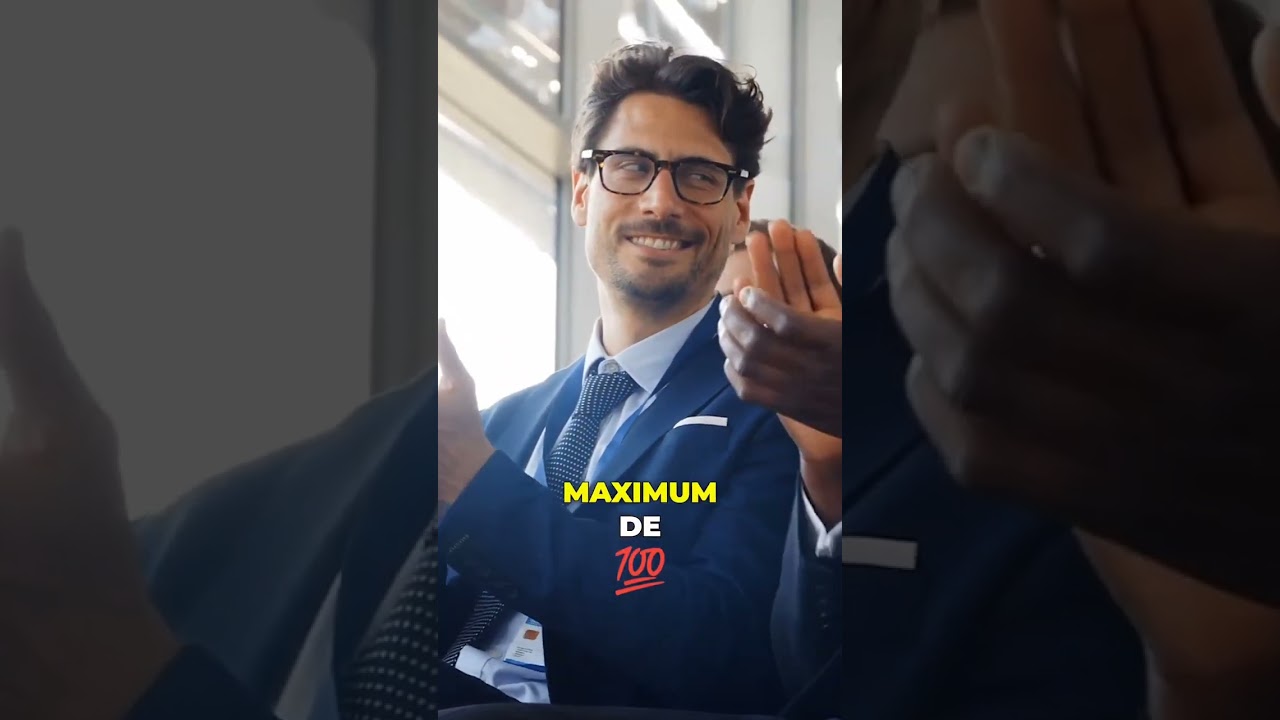 Je te parle de ma mission ! #reussitepositive #reussirsavie #businessenligne #marketingdigital
