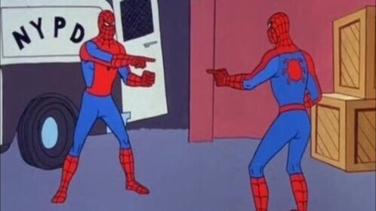 2026.02.21. - Juiced vs Juiced - Def G1 - Nameless DPS - W