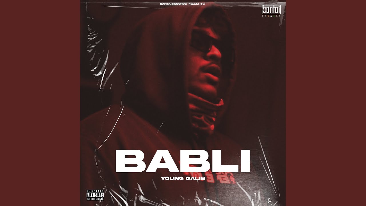 Babli