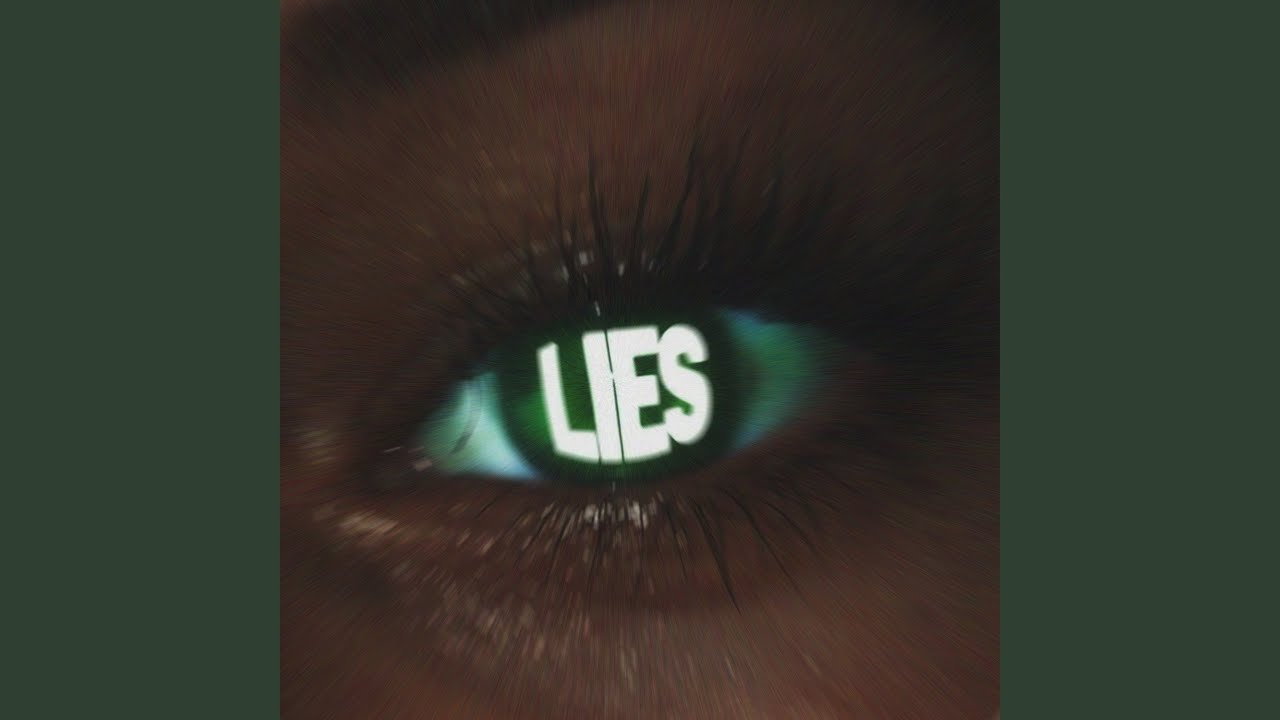 LIES