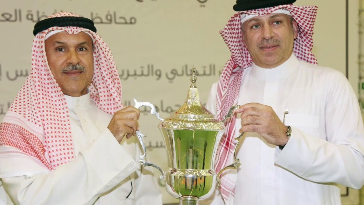 نجماوي يا  نجماوي - جابر التركي 2018