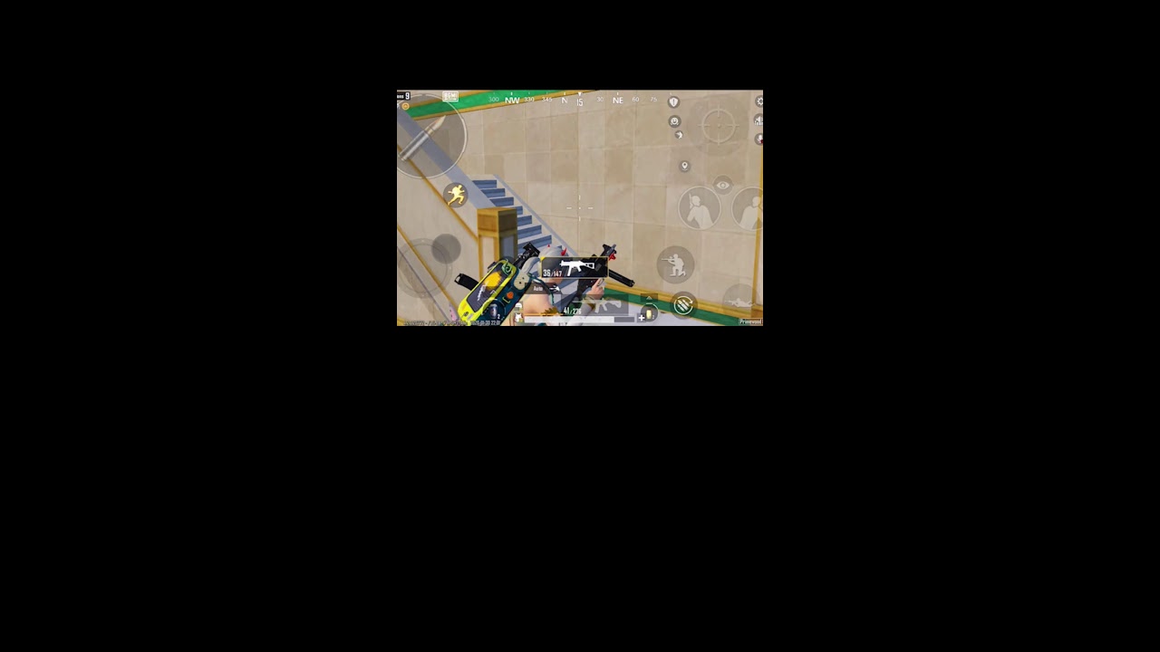 4.2 Update iPhone 11 Live Stream Sunday Special Chicken Dinner BGMI with Rendom Teamets