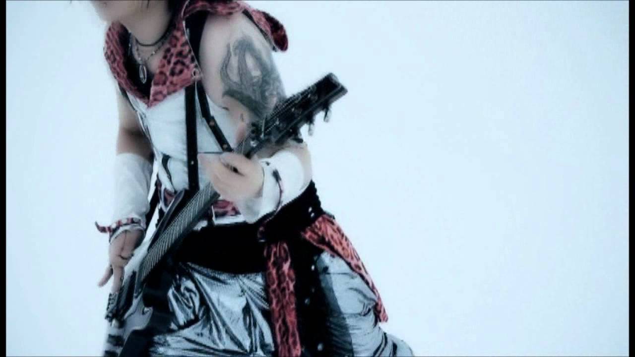 the Raid - ZERO PV (FULL)