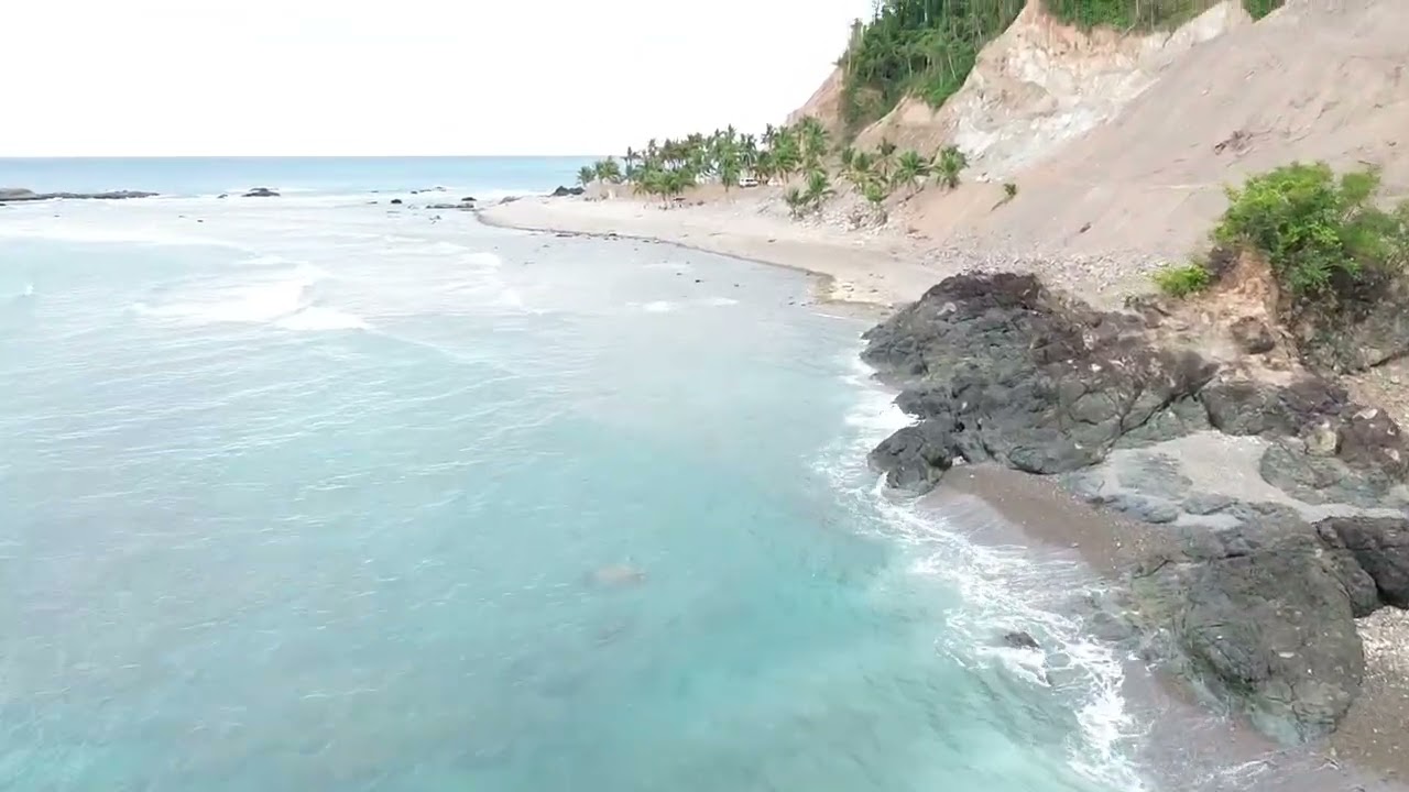 PAMWASAN🌻🏝️