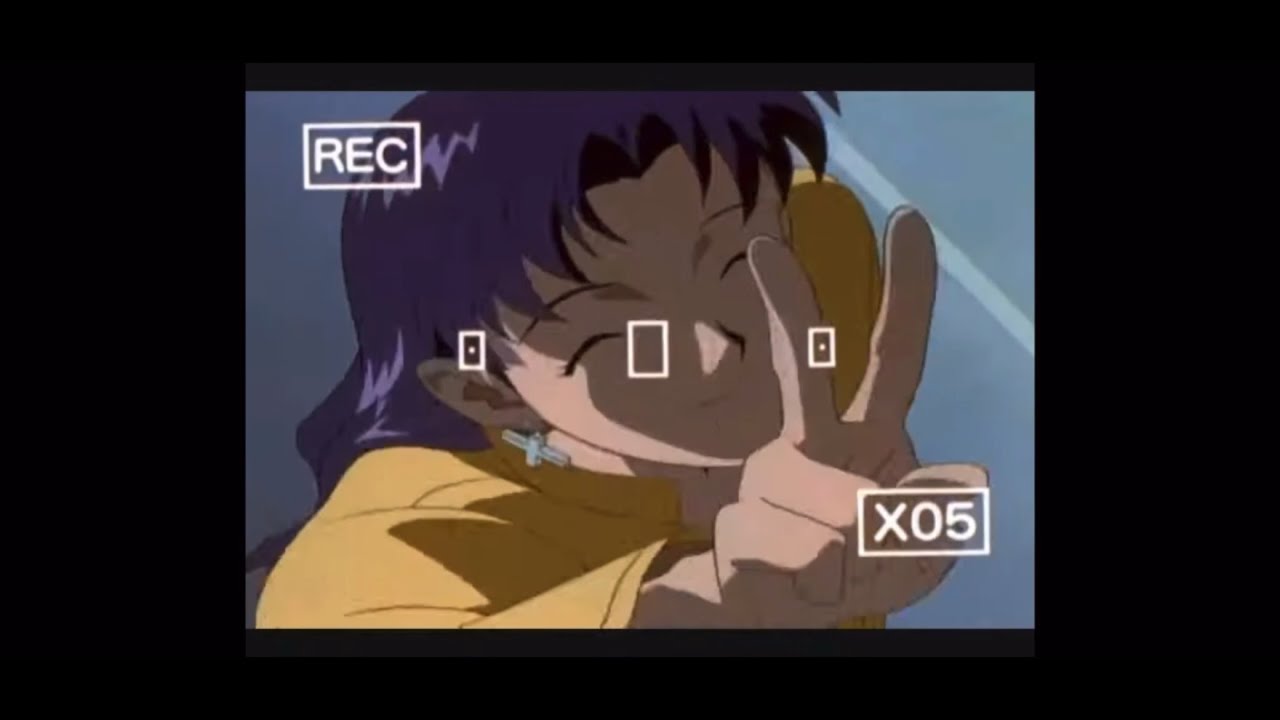 In my head-snow strippers (slowed+reverbed)