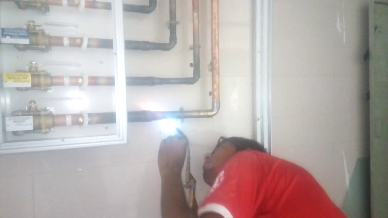 MD Salim hossain