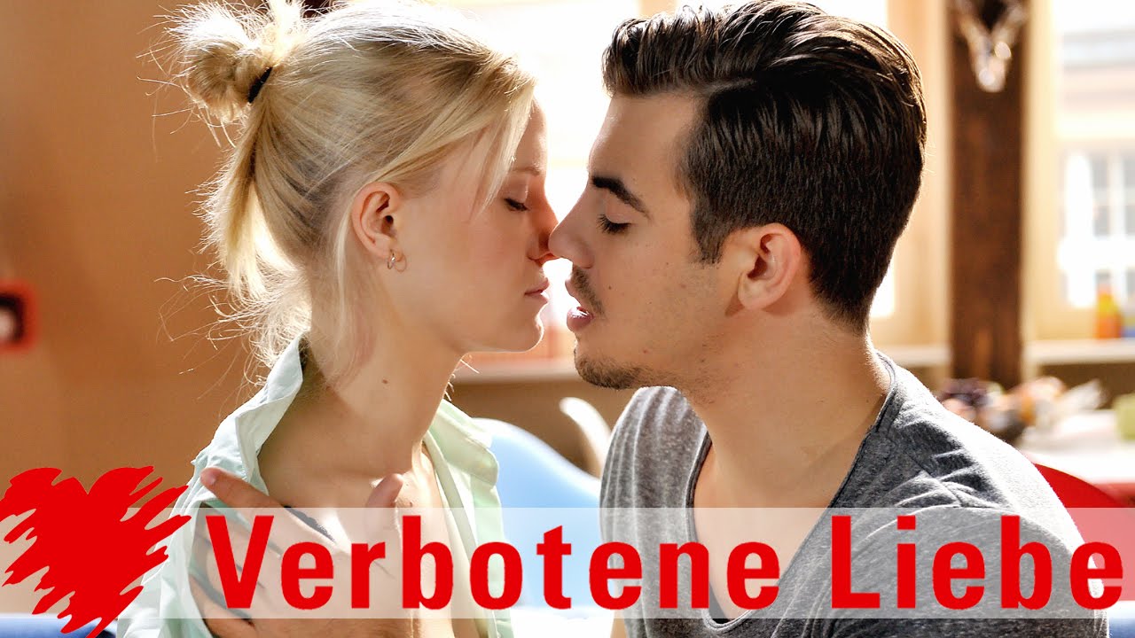 Verbotene Liebe - Folge 4638 - HD