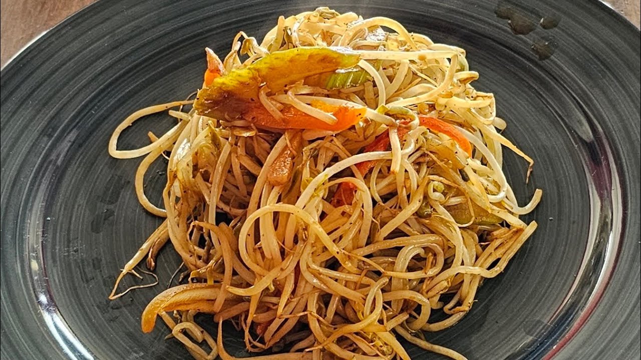 Como preparar reto&ntilde;os de soya esta receta lista en 6 min f&aacute;cil nutritiva y saludable #cocinaventura