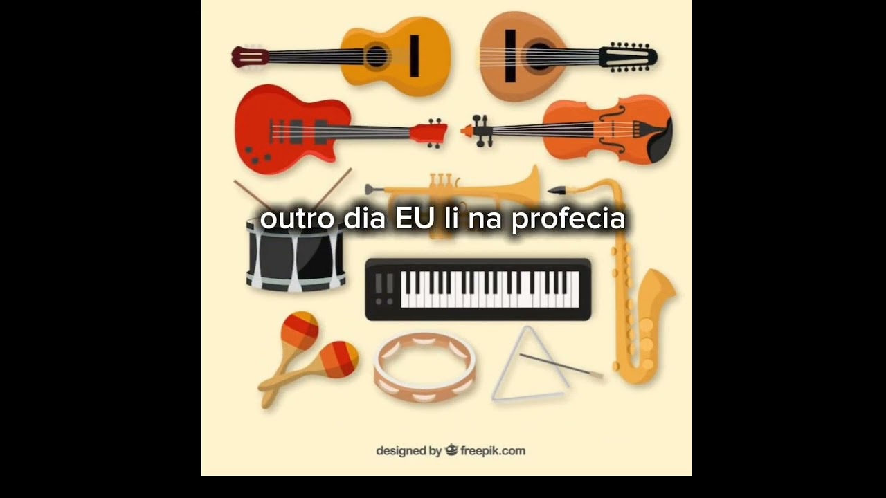 Canção Do Violão - Compositor, Geraldo Pires 