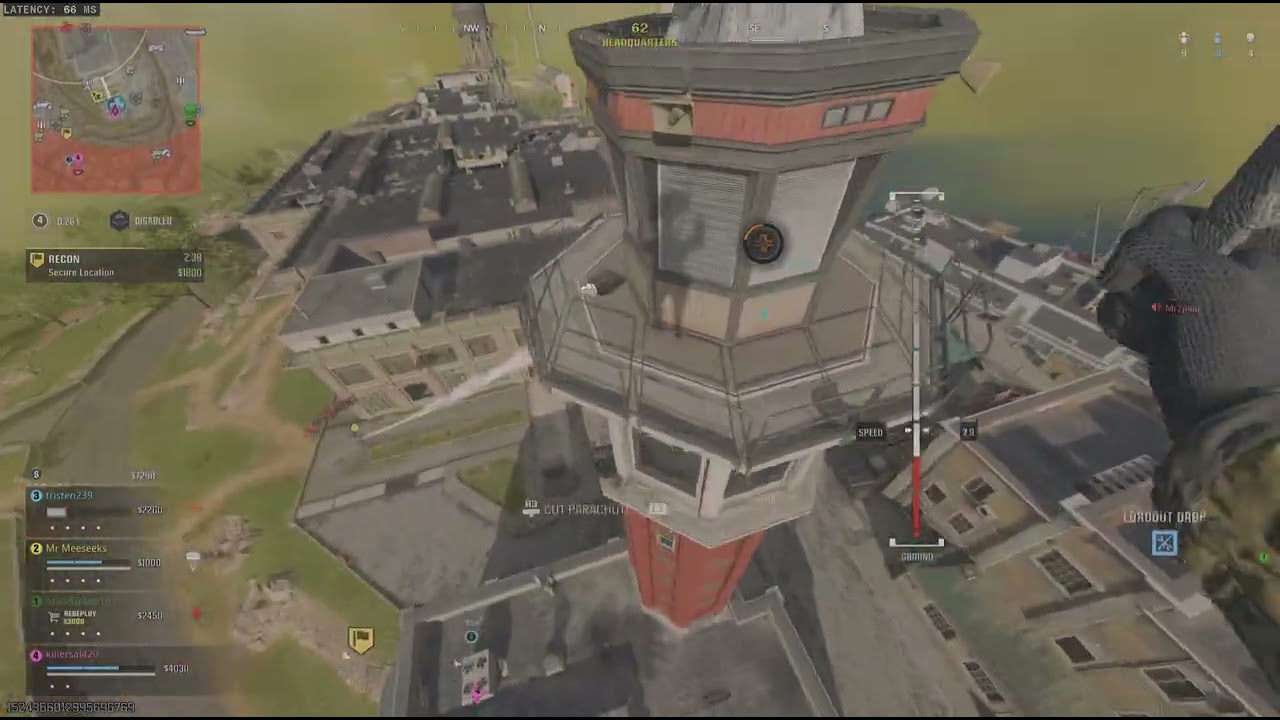 Call of Duty_20250503020107