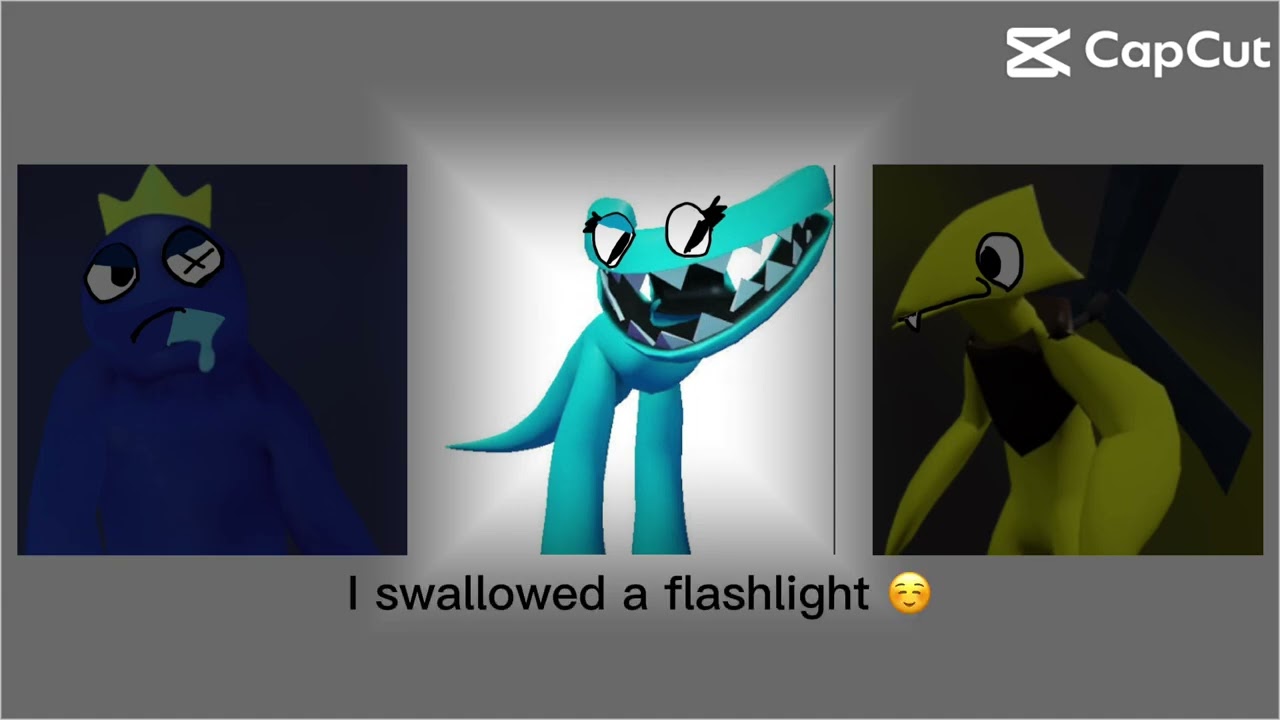 Welp