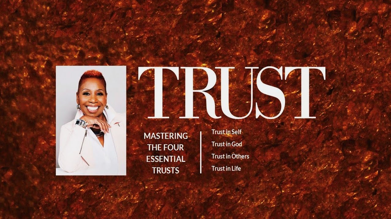 TRUST