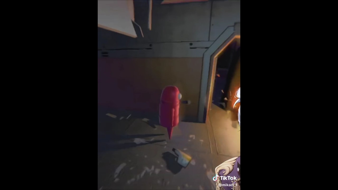 Random bgt pls😭 || cr : mikaci_1 || #sol4ce #clipvtuber #vtuber #vtuberindonesia