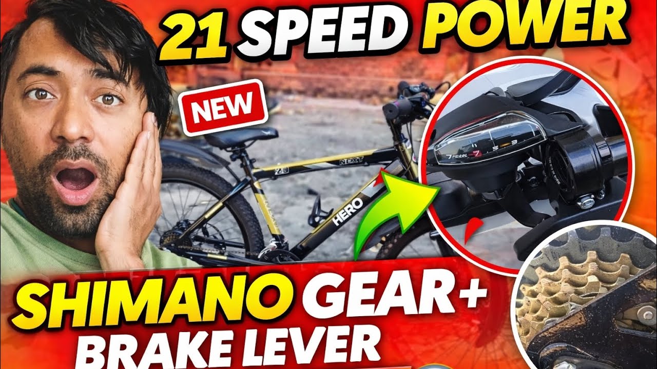 Cycle gear modify #@golucycle #viralvideo 