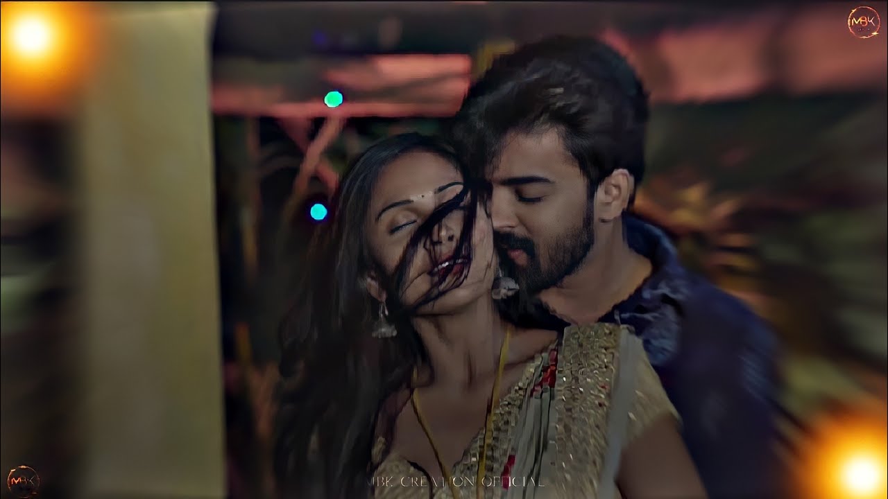True love💞Whatsapp status💞Tamil💞College Sighting💞Love at first sight💞Mbk Creation✨Lovers Goals✨