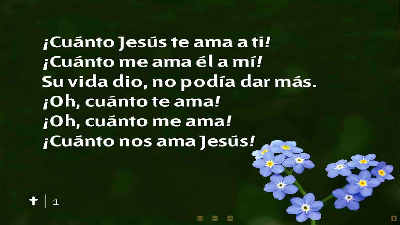 CULTO DE ADORACIÓN 21/02/2026