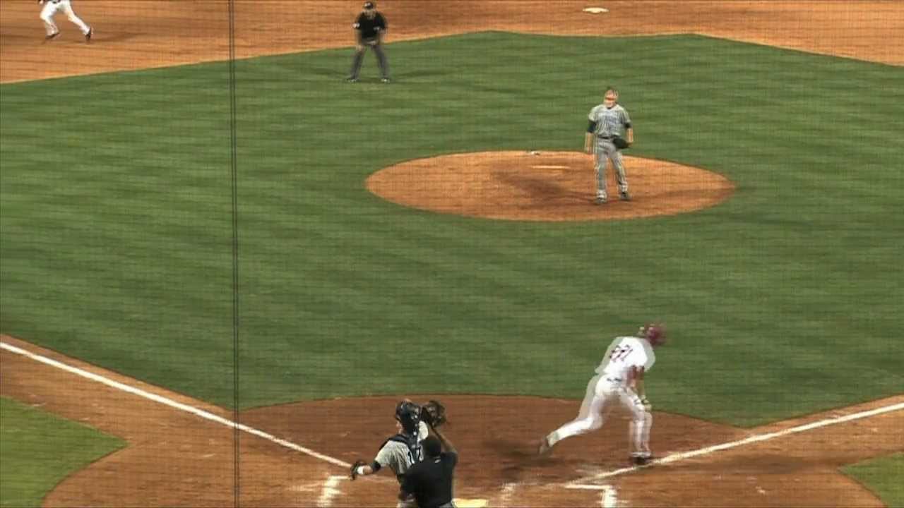 Ryan Velasquez Resume Reel