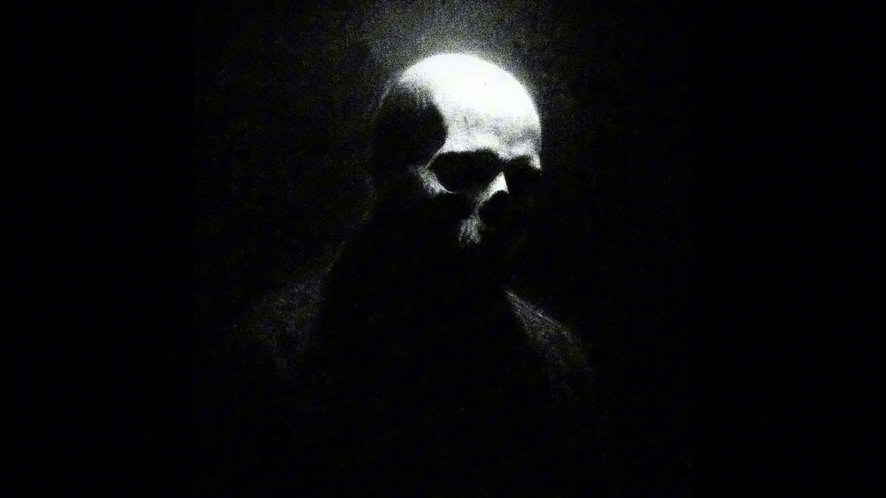 SUBJUGATE - ( Super Slowed )