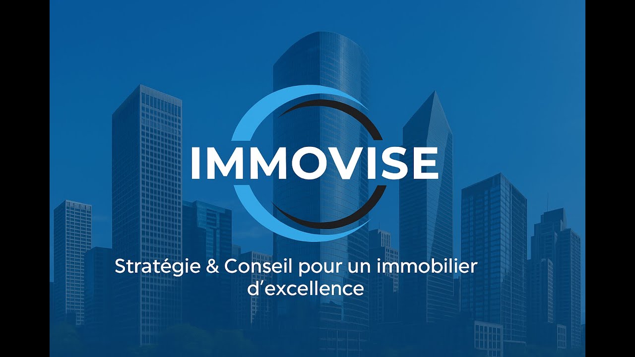 PME, ETI : comment réduire jusqu’à 30 % vos coûts immobiliers sans déménager !