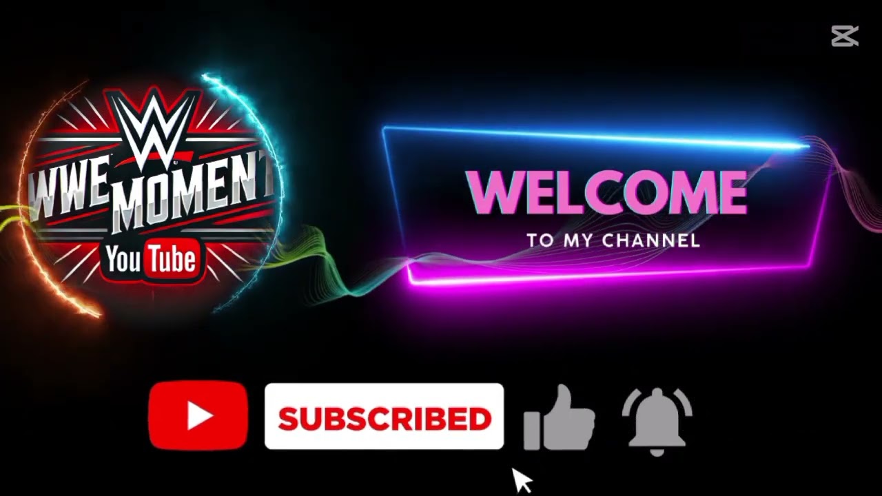 #WWE #WWEHighlights #WWEMatches #Wrestling #WrestleMania #SmackDown #RAW #WWESuperstars #ProWrestl