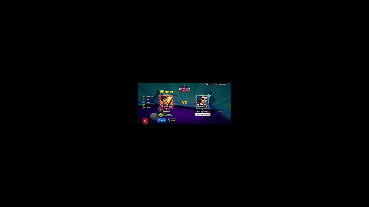 Gaming is life