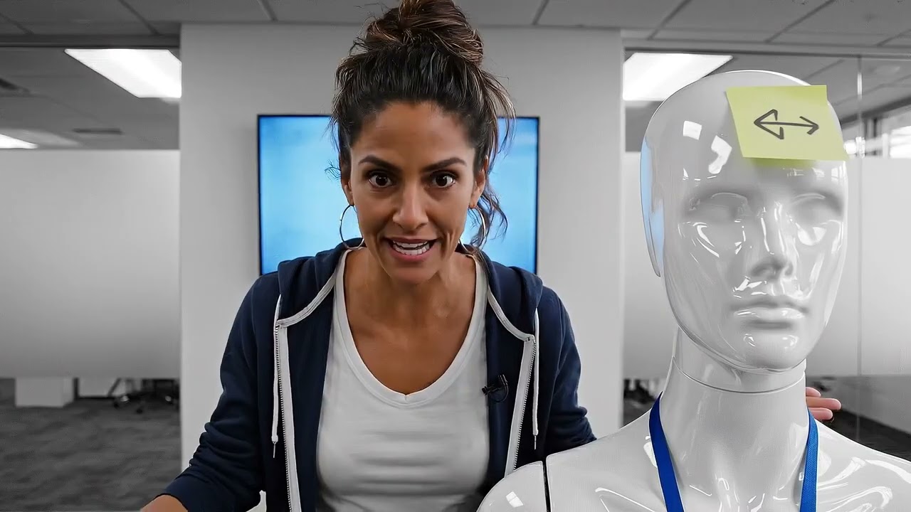 The #1 Mistake HealthTech Founders Make Before a Raise