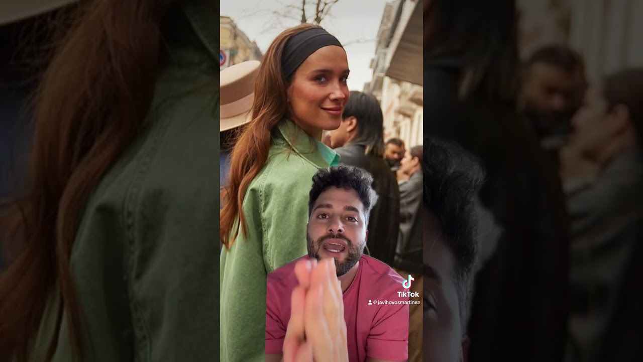 El romance de Laura Matamoros y Pablo Castellano y los likes de Georgina a Pablo: comentemos POMBO 2
