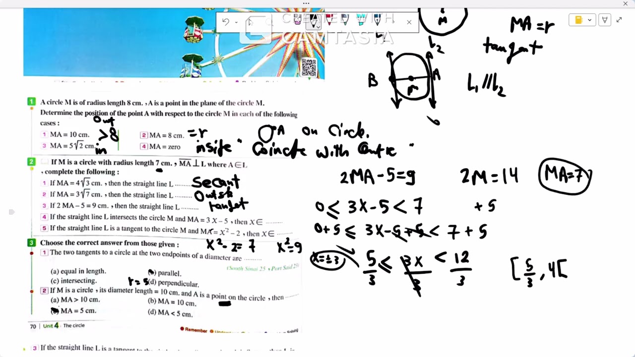 prep3 unit4 lesson2