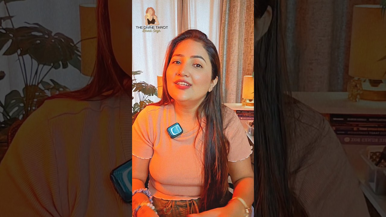 unki current feelings Today| Hindi Tarot Reading| The Divine Tarot | His Her True Feelings