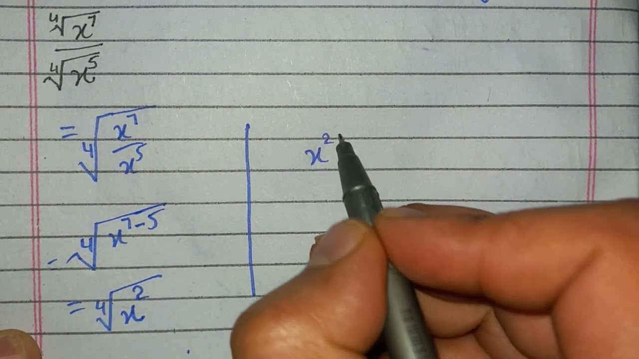 Exercise 1.2 question 1 upto 5 | national book foundation| Class 9th Sir smt edu
