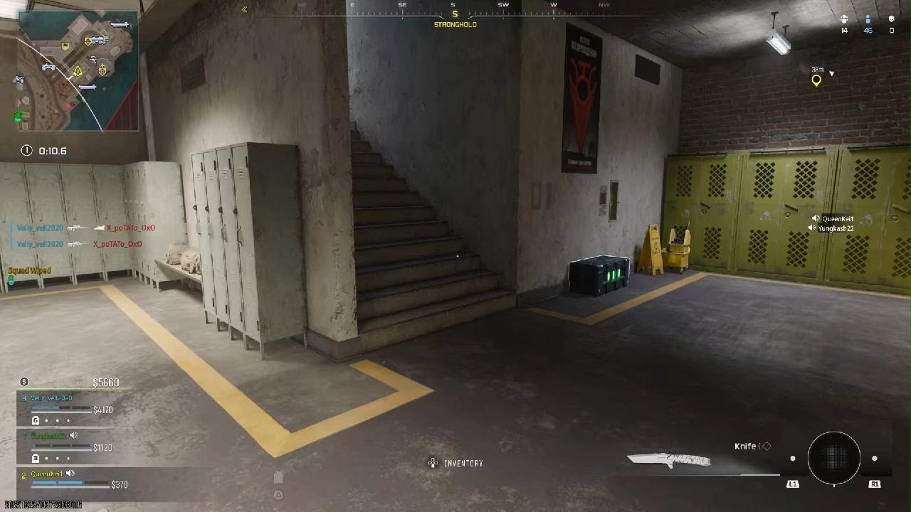 Call of Duty_37killswitsquad