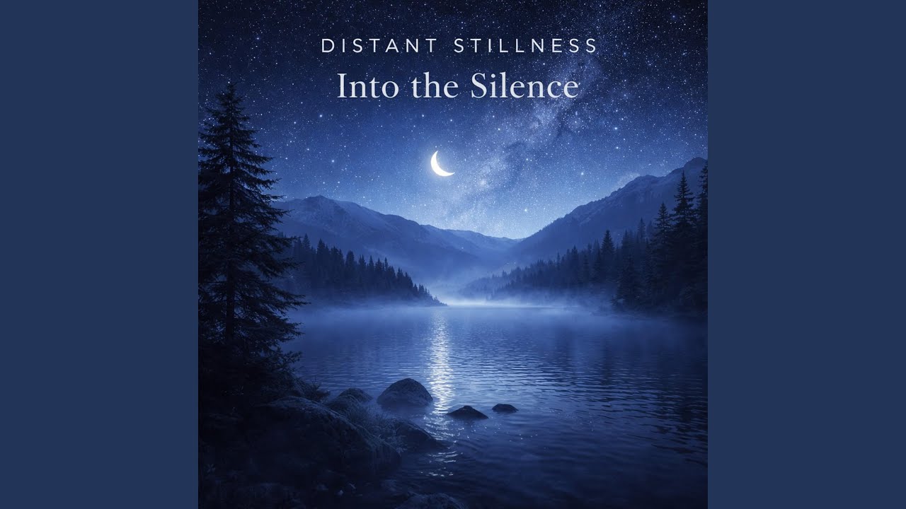 Between Empty Fields